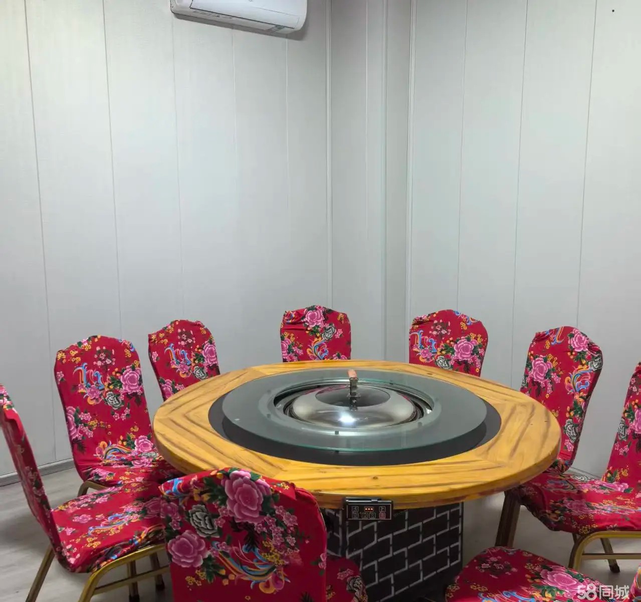 （转让）生意转让成熟店铺客源稳定看店先联系我不要影响店内